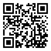 https://www.fou.net/post/127183.html