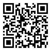 https://www.fou.net/post/127184.html