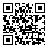 https://www.fou.net/post/127185.html