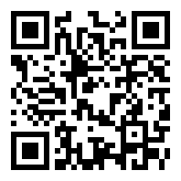 https://www.fou.net/post/127186.html