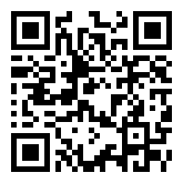 https://www.fou.net/post/127187.html