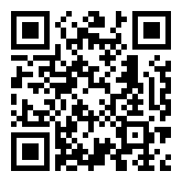 https://www.fou.net/post/127188.html