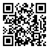 https://www.fou.net/post/127189.html