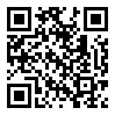 https://www.fou.net/post/12719.html
