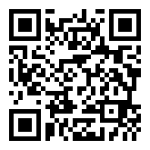 https://www.fou.net/post/127190.html