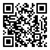 https://www.fou.net/post/127191.html