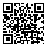 https://www.fou.net/post/127192.html