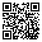 https://www.fou.net/post/127194.html