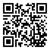 https://www.fou.net/post/127196.html