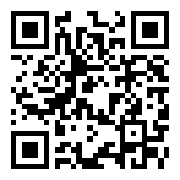 https://www.fou.net/post/127197.html
