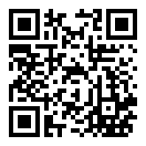 https://www.fou.net/post/127198.html