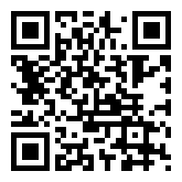 https://www.fou.net/post/127199.html