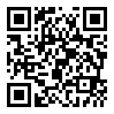 https://www.fou.net/post/1272.html