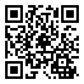 https://www.fou.net/post/127200.html