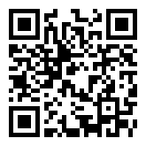 https://www.fou.net/post/127201.html