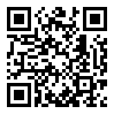 https://www.fou.net/post/127202.html