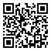 https://www.fou.net/post/127203.html