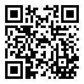 https://www.fou.net/post/127204.html