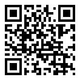 https://www.fou.net/post/127206.html