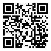 https://www.fou.net/post/127207.html