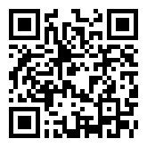 https://www.fou.net/post/127208.html