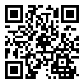 https://www.fou.net/post/127209.html