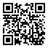 https://www.fou.net/post/127210.html