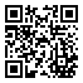 https://www.fou.net/post/127211.html