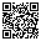 https://www.fou.net/post/127213.html