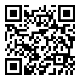 https://www.fou.net/post/127214.html
