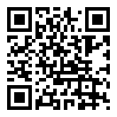 https://www.fou.net/post/127215.html