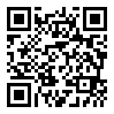 https://www.fou.net/post/127216.html