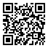 https://www.fou.net/post/127218.html