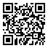 https://www.fou.net/post/127219.html