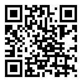 https://www.fou.net/post/12722.html