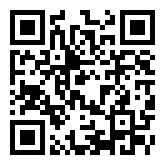 https://www.fou.net/post/127220.html