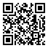 https://www.fou.net/post/127221.html