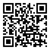 https://www.fou.net/post/127222.html