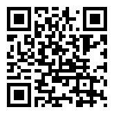 https://www.fou.net/post/127223.html