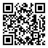 https://www.fou.net/post/127224.html