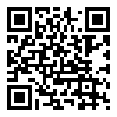 https://www.fou.net/post/127225.html