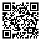 https://www.fou.net/post/127226.html