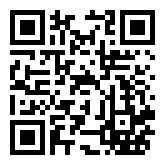 https://www.fou.net/post/127227.html