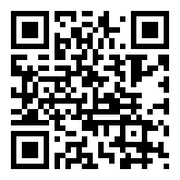 https://www.fou.net/post/127228.html