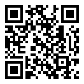 https://www.fou.net/post/12723.html