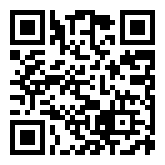 https://www.fou.net/post/127230.html
