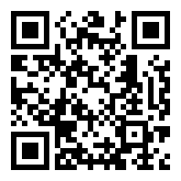 https://www.fou.net/post/127231.html