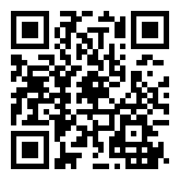 https://www.fou.net/post/127232.html