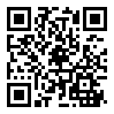 https://www.fou.net/post/127234.html
