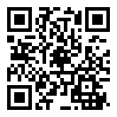 https://www.fou.net/post/127235.html